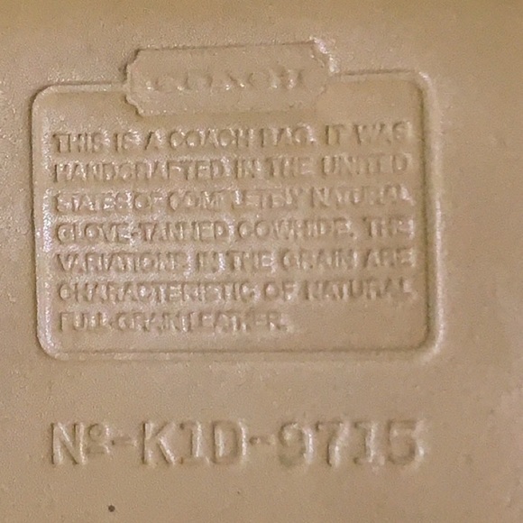 SOLD - Picture 9 of 9